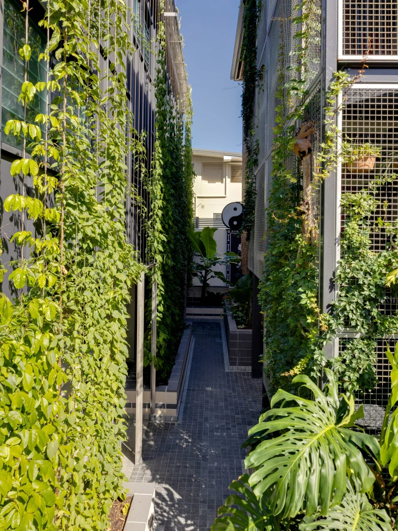 Additional image 6 of 6/52 Brighton Road, West End QLD 4101