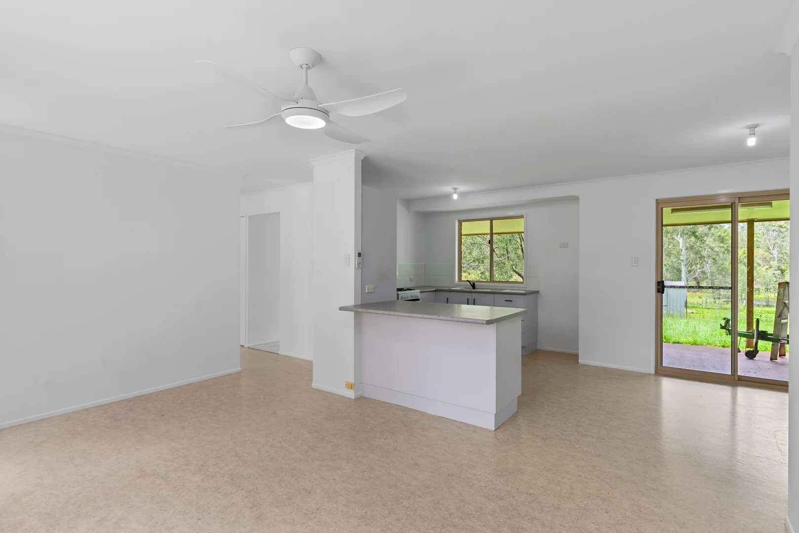 Additional image 2 of 100 Cullinane Road, Sexton QLD 4570