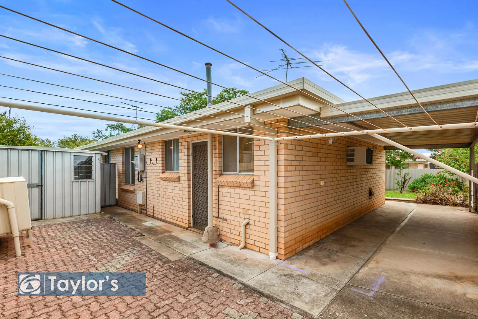 Additional image 10 of 3/16 Pauls Drive, Valley View SA 5093