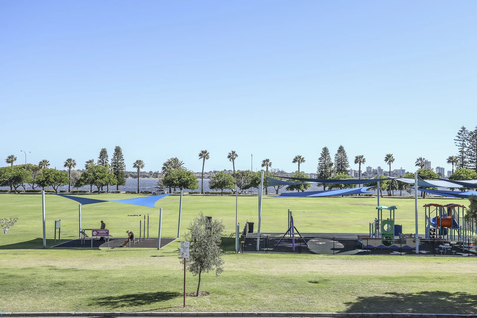 Additional image 5 of 212/106 Terrace Rd, East Perth WA 6004