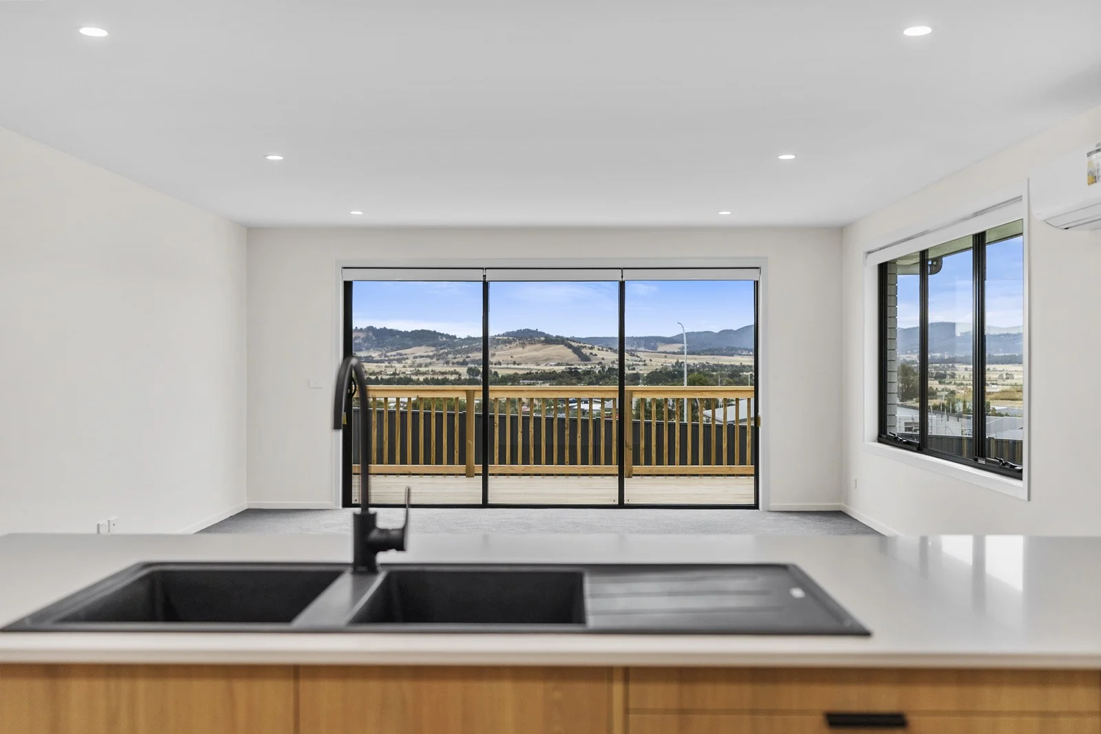 Additional image 8 of 31 Oakmont Road, Midway Point TAS 7171