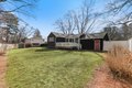 Additional image 35 of 58 Oakcrest Cir, Methuen, MA, 01844