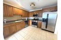 Additional image 11 of 855 E 22nd St Apt 202, Lombard, IL, 60148