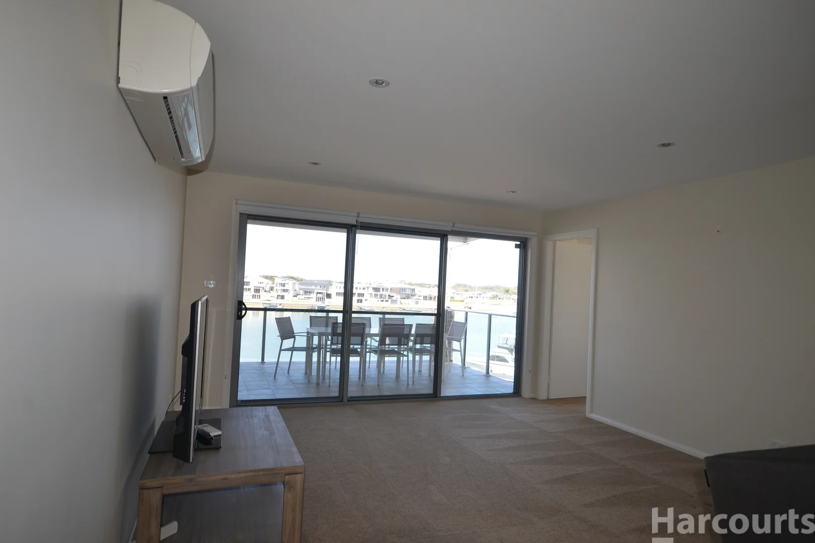 Additional image 4 of 19B Portside Crescent, Port Macquarie NSW 2444