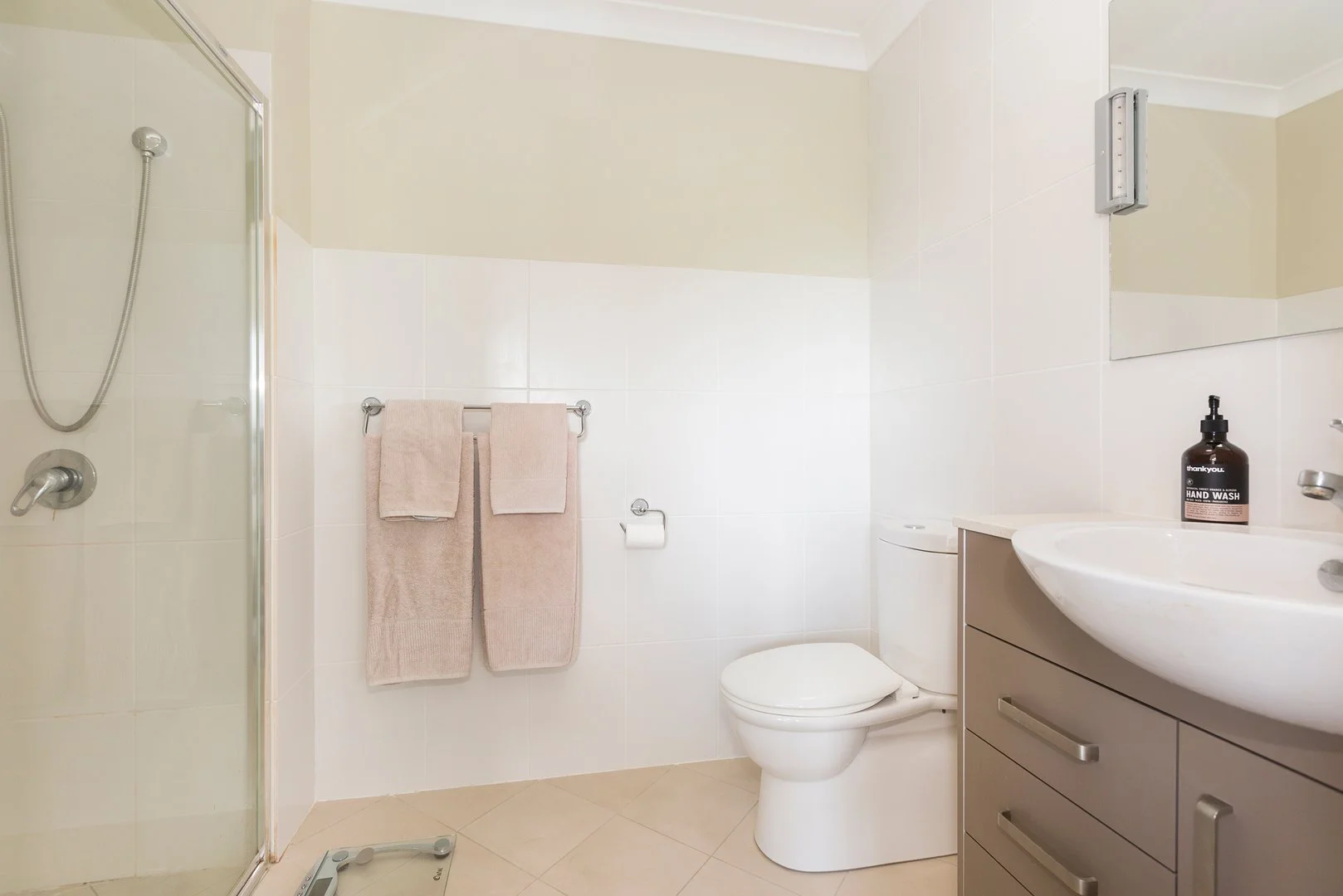 Additional image 22 of 29 Bettie McNee Street, Watson ACT 2602