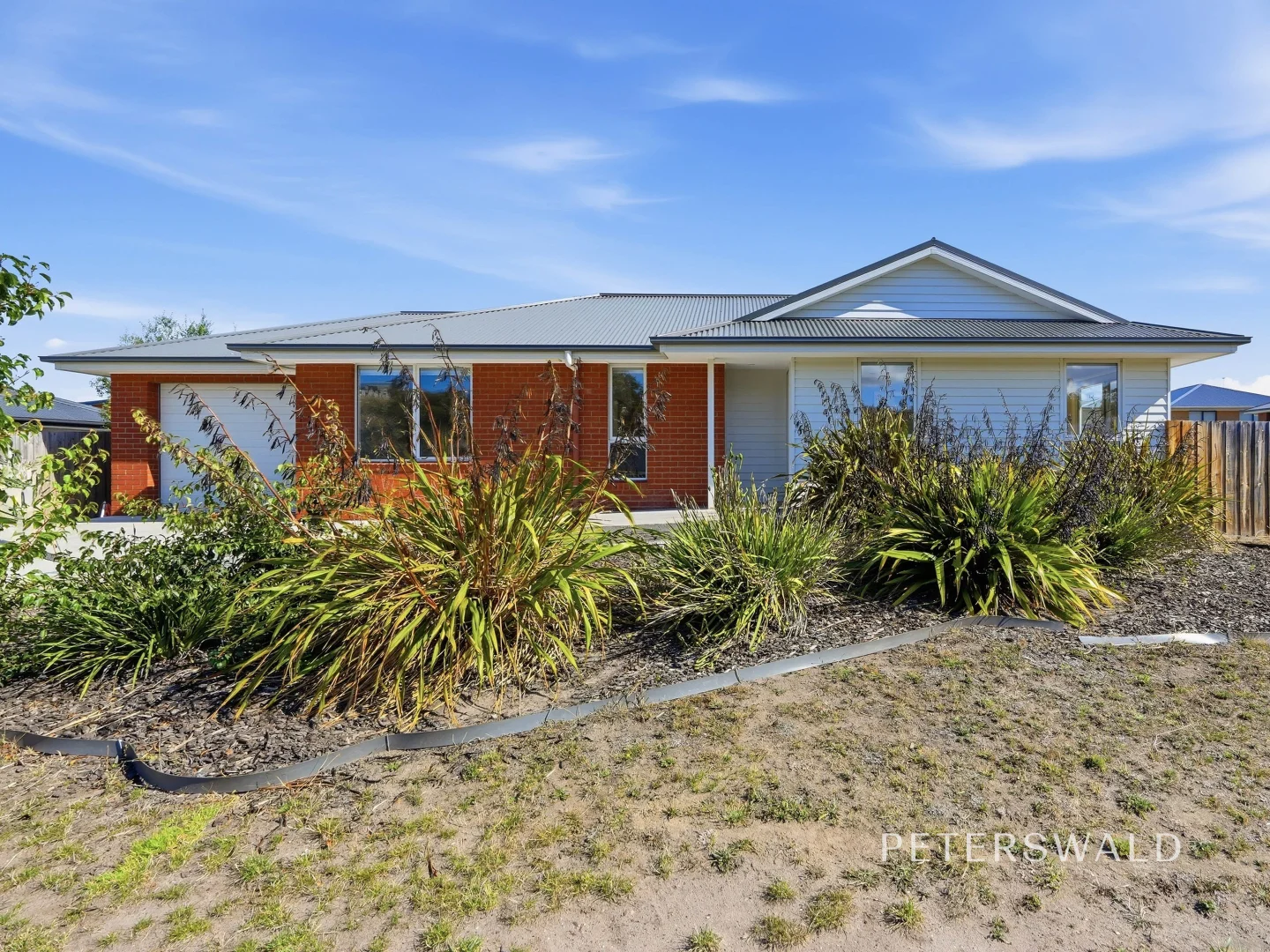 Additional image 2 of 10 Jardinelle Rd, Rokeby TAS 7019