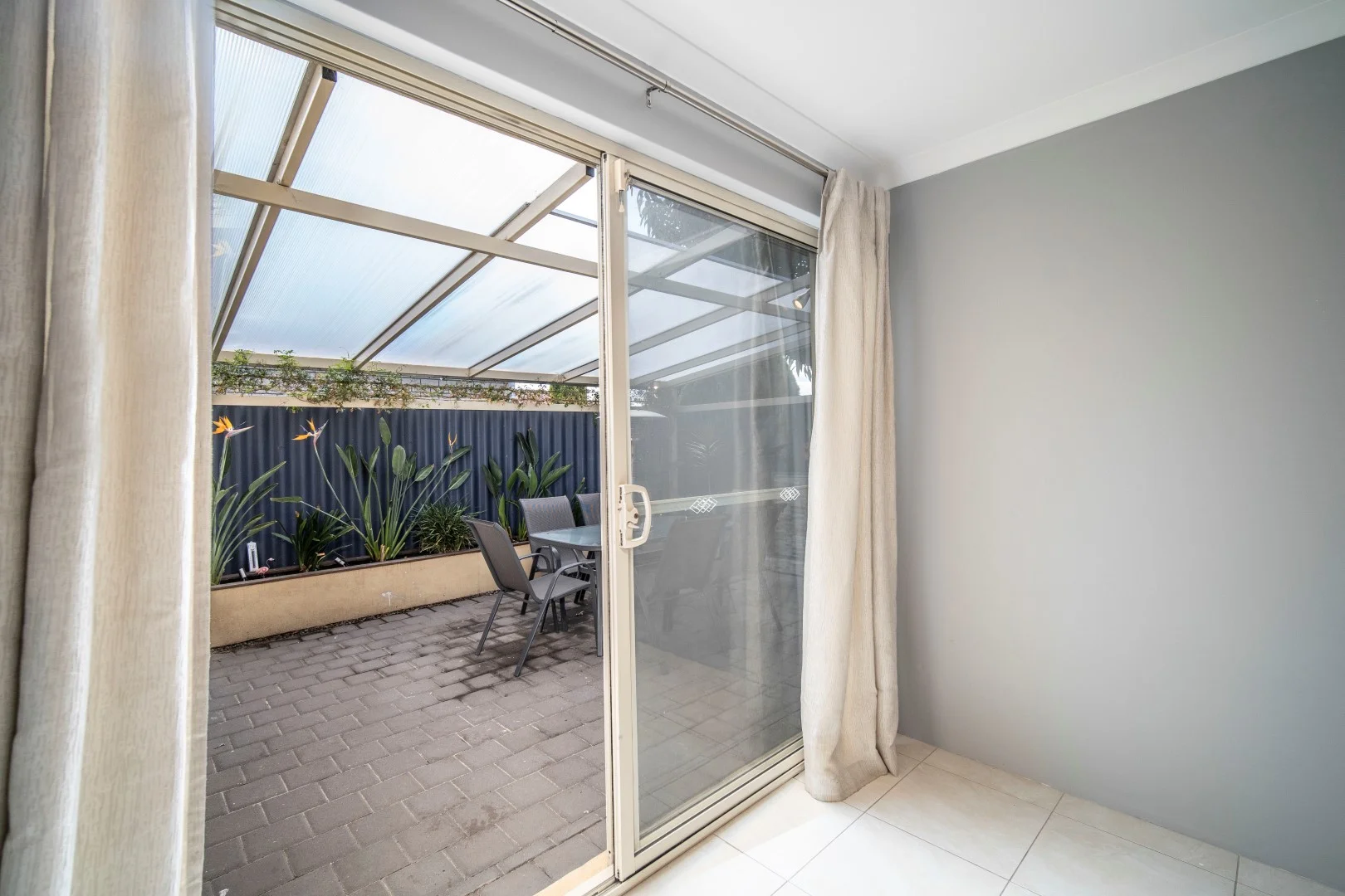 Additional image 7 of 3/51 Gabriel Street, Kewdale WA 6105