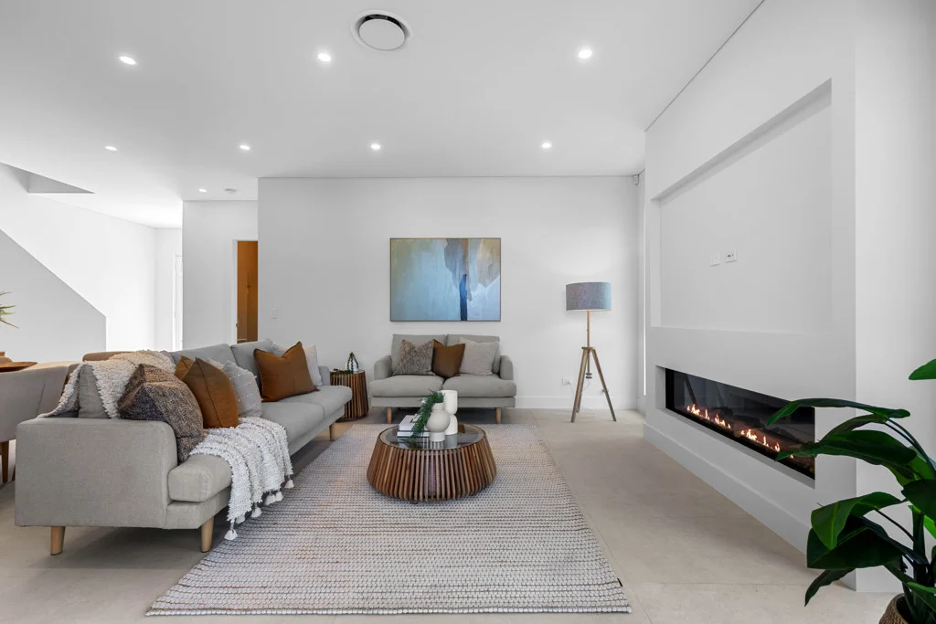 Additional image 7 of 24 Dameeli Avenue, Kirrawee NSW 2232