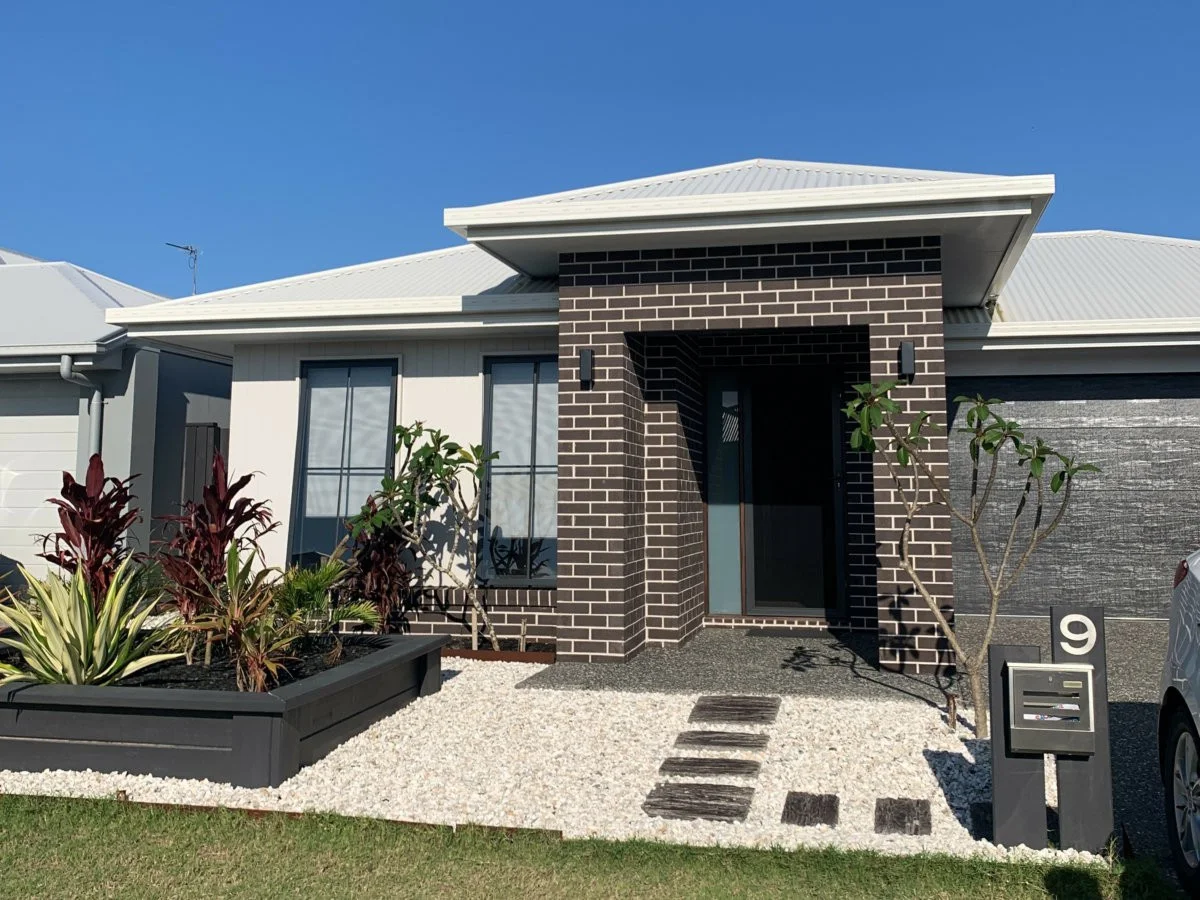 9 Benjamen Crescent, Nirimba QLD 4551