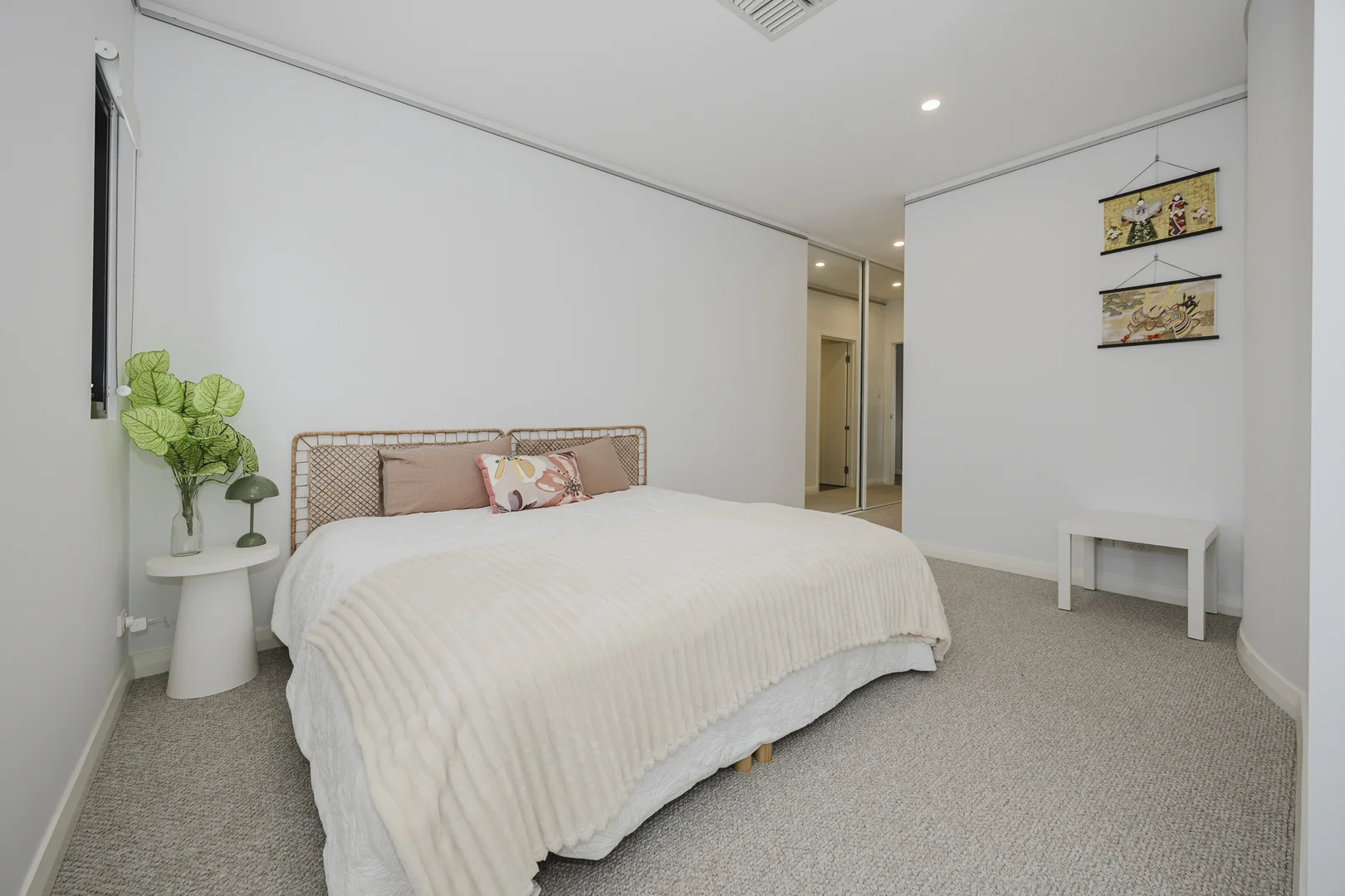 Additional image 19 of 33/80 Eighth Avenue, Maylands WA 6051