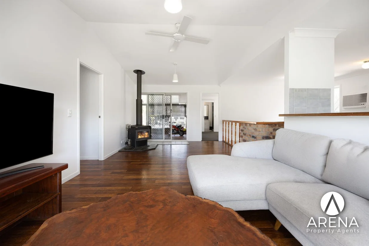 Additional image 3 of 19-29 John St, Jimboomba QLD 4280
