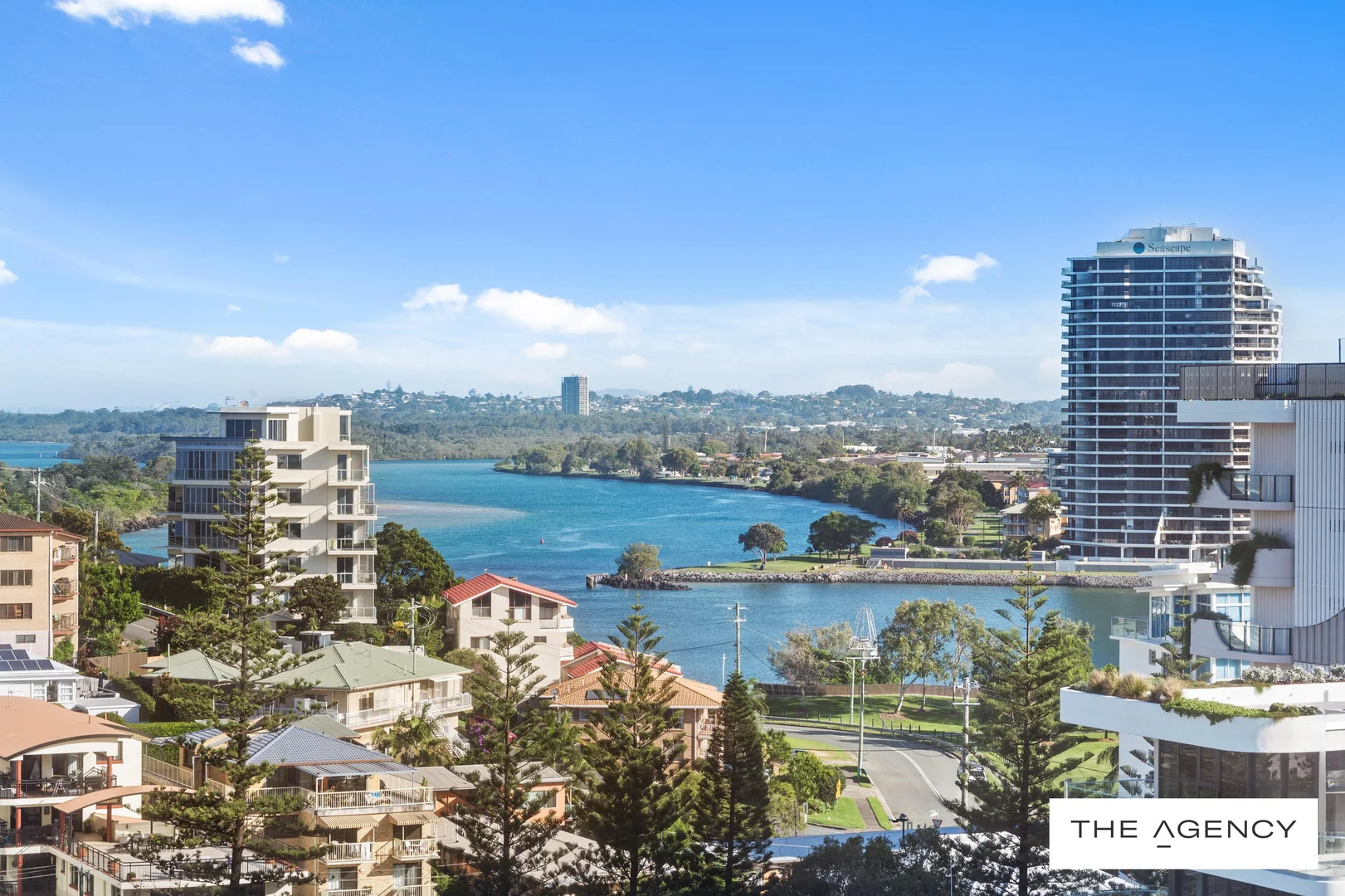 Additional image 6 of 34/180 Marine Parade, Rainbow Bay QLD 4225