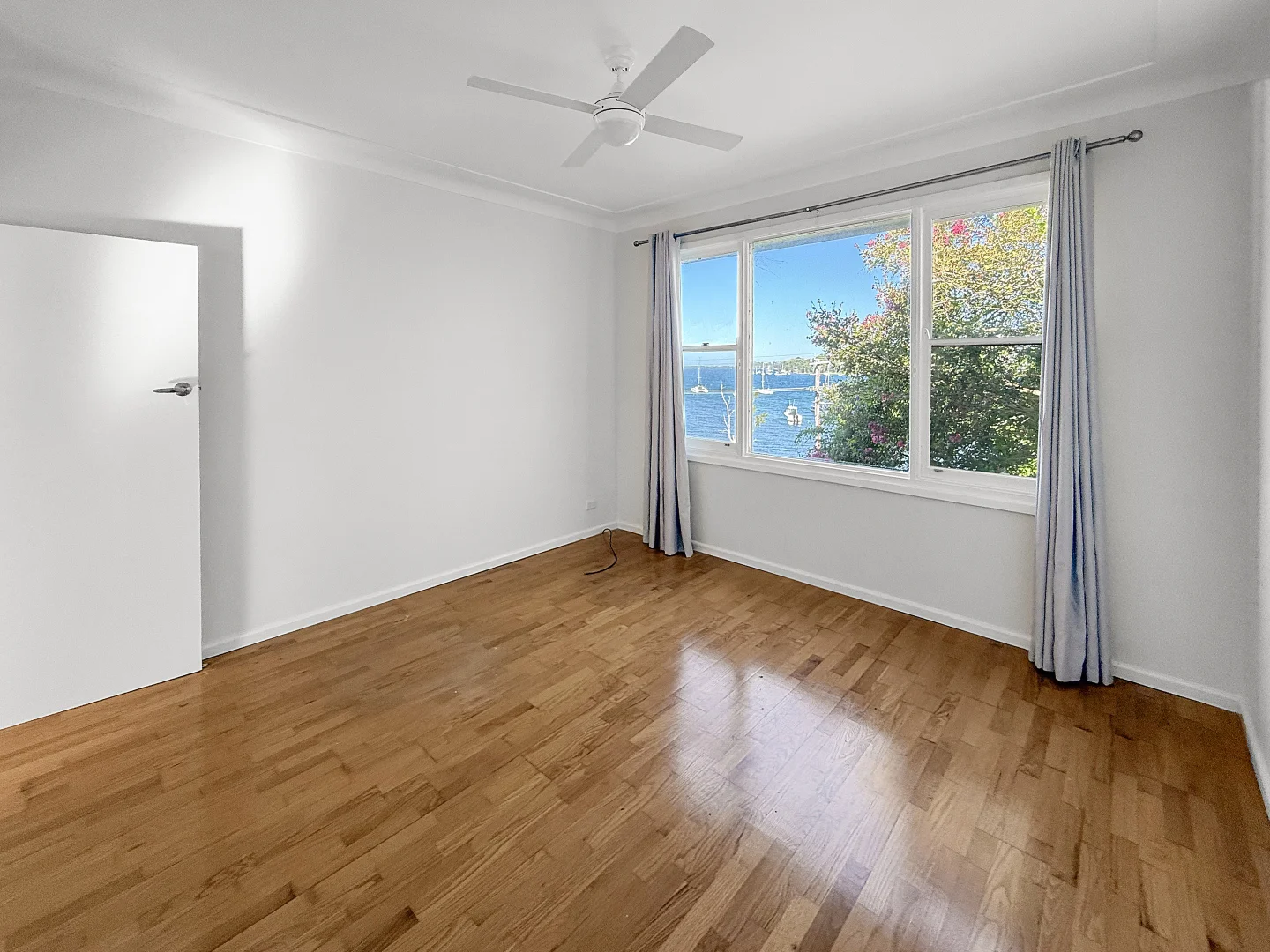 Additional image 6 of 84 Alexander Parade, Arcadia Vale NSW 2283