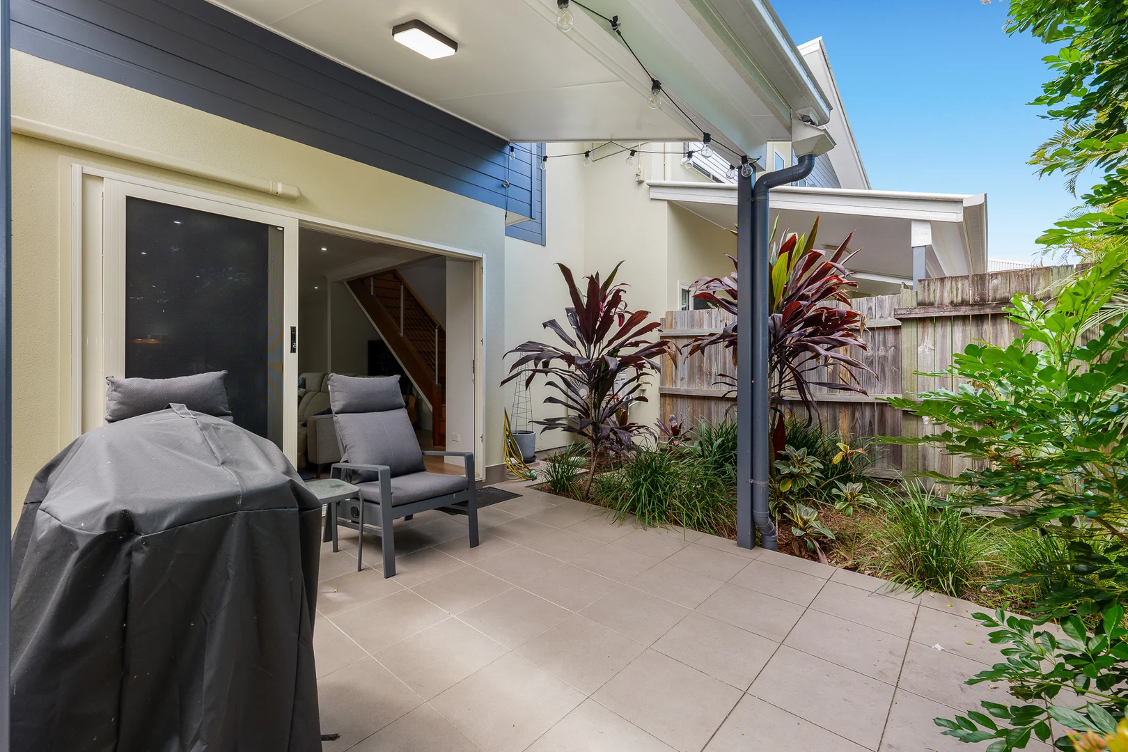 Additional image 12 of 7/12 Fraser Street, Morningside QLD 4170