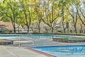 Additional image 39 of 7332 Stonedale Dr, Pleasanton, CA, 94588