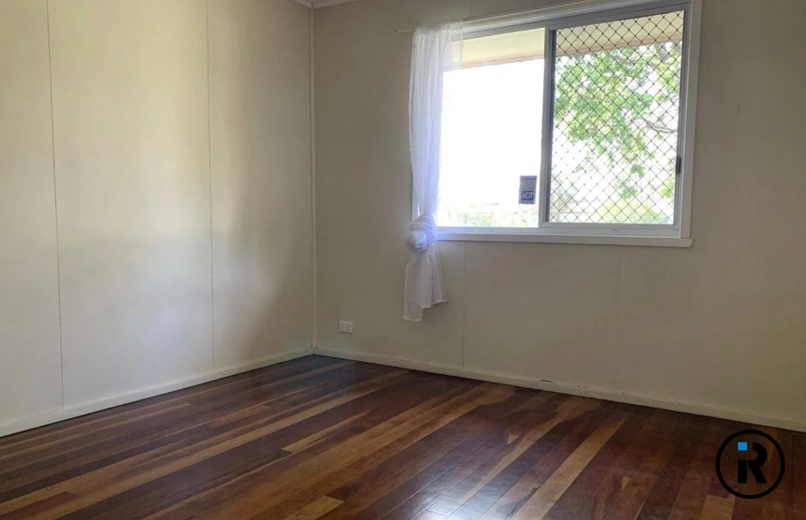 Additional image 5 of 9 Dossie St,, Riverview QLD 4303