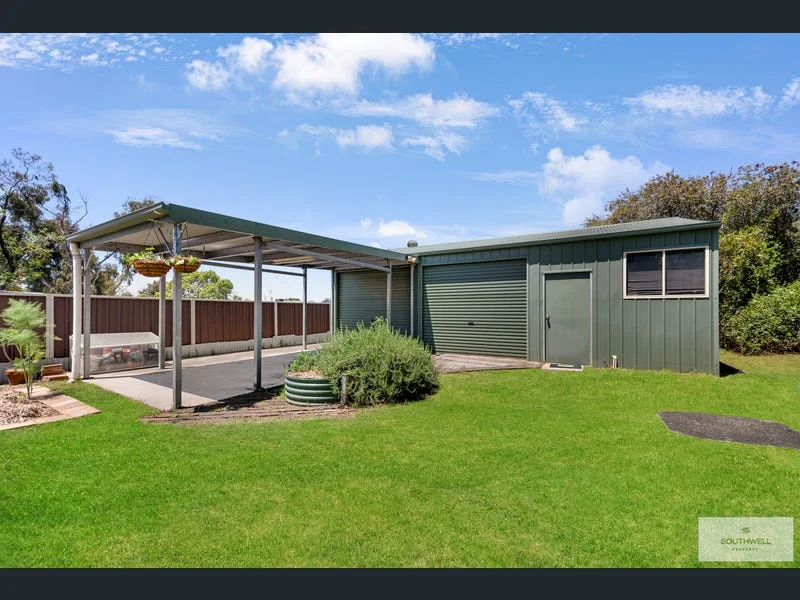 Additional image 16 of 35 Warren Street, South Tamworth NSW 2340