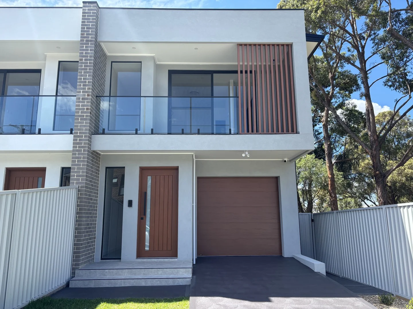 28a Clyde Street, Guildford NSW 2161