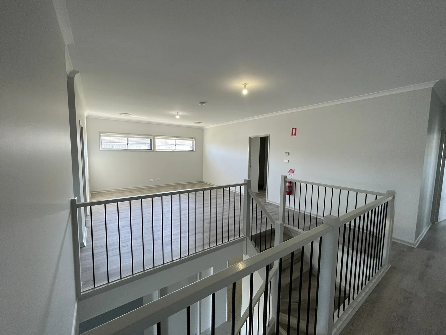 Additional image 11 of 45 Arnold Ave, Kellyville NSW 2155