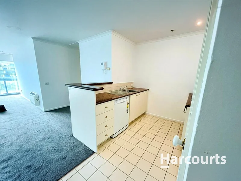 Additional image 4 of 95/88 Park Street, South Melbourne VIC 3205