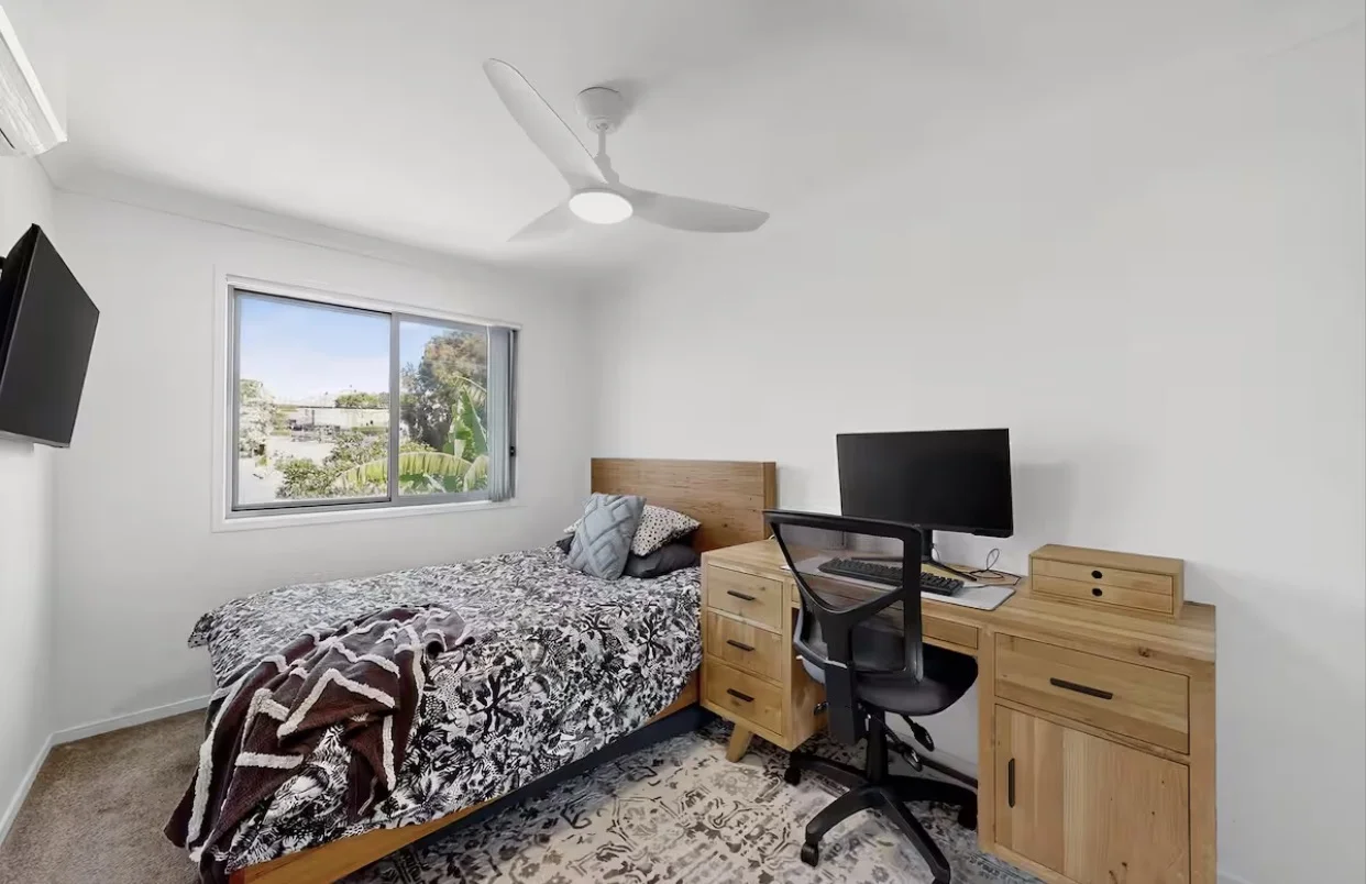 Additional image 6 of 27/1-5 Cascade Drive, Underwood QLD 4119