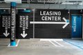 Additional image 31 of 630 Masselin Ave, Los Angeles, CA, 90036