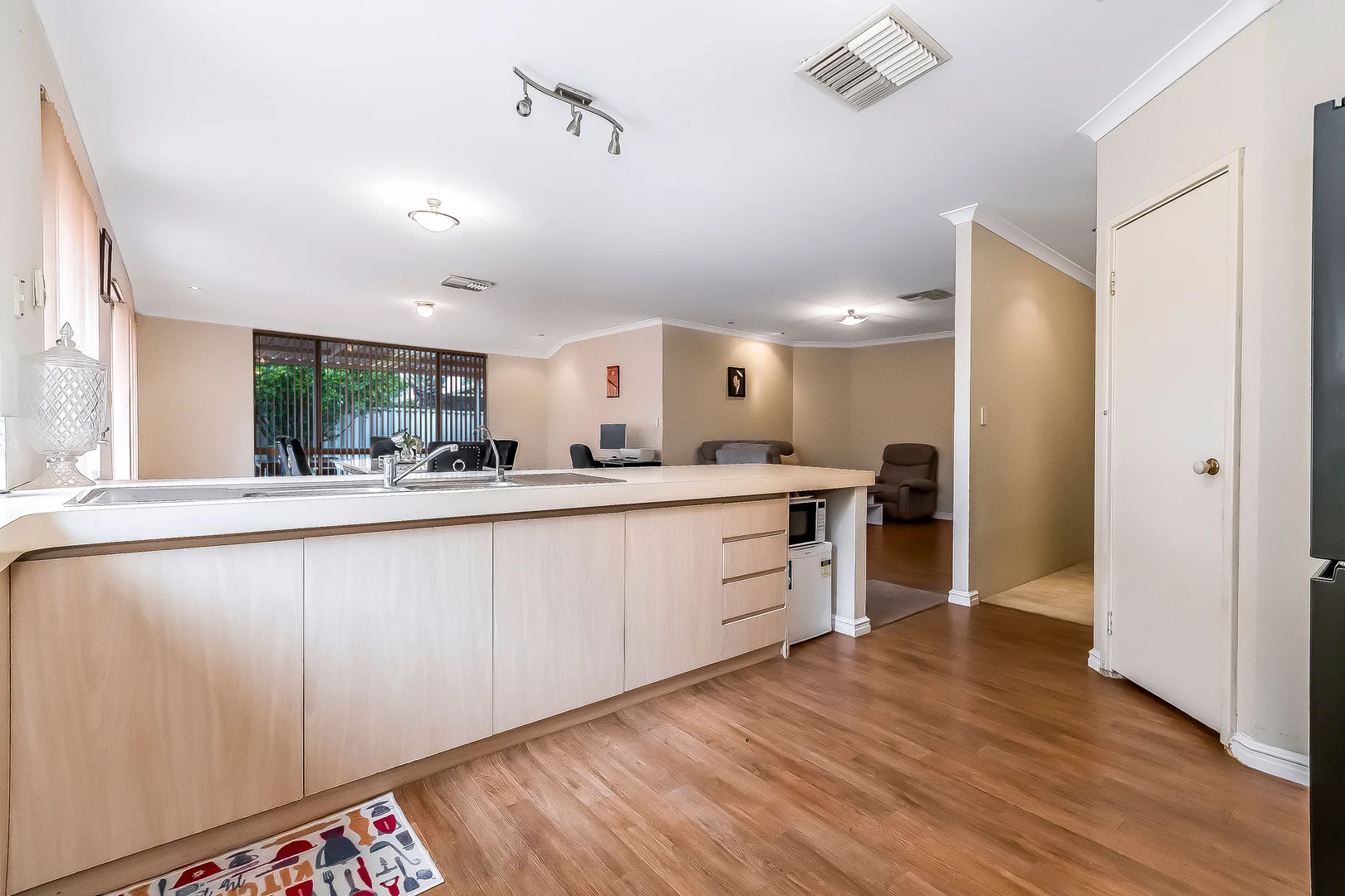 Additional image 19 of 16 Audley Place, Canning Vale WA 6155
