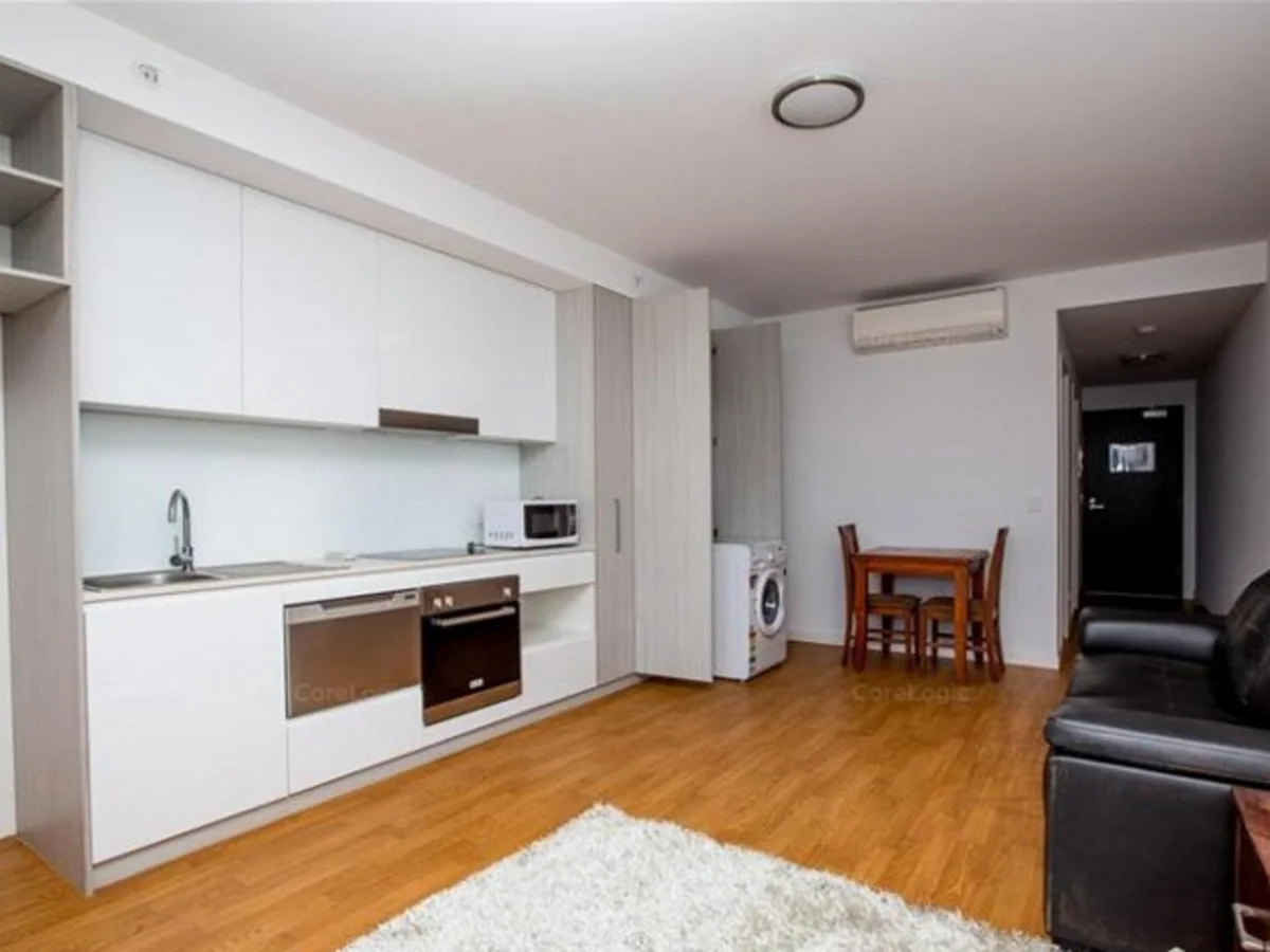 Additional image 3 of 19/2 Mckay Street, Port Hedland WA 6721