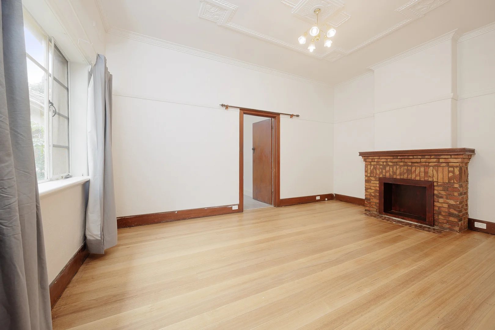 Additional image 6 of 114 Mooltan Street, Travancore VIC 3032