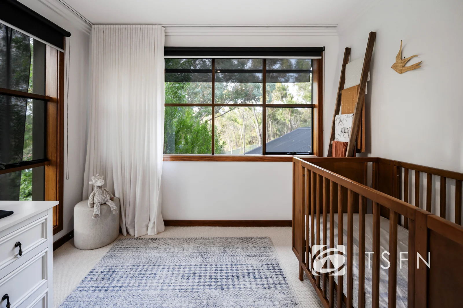 Additional image 13 of 3 Bonnie Brae Ct, Spring Gully VIC 3550