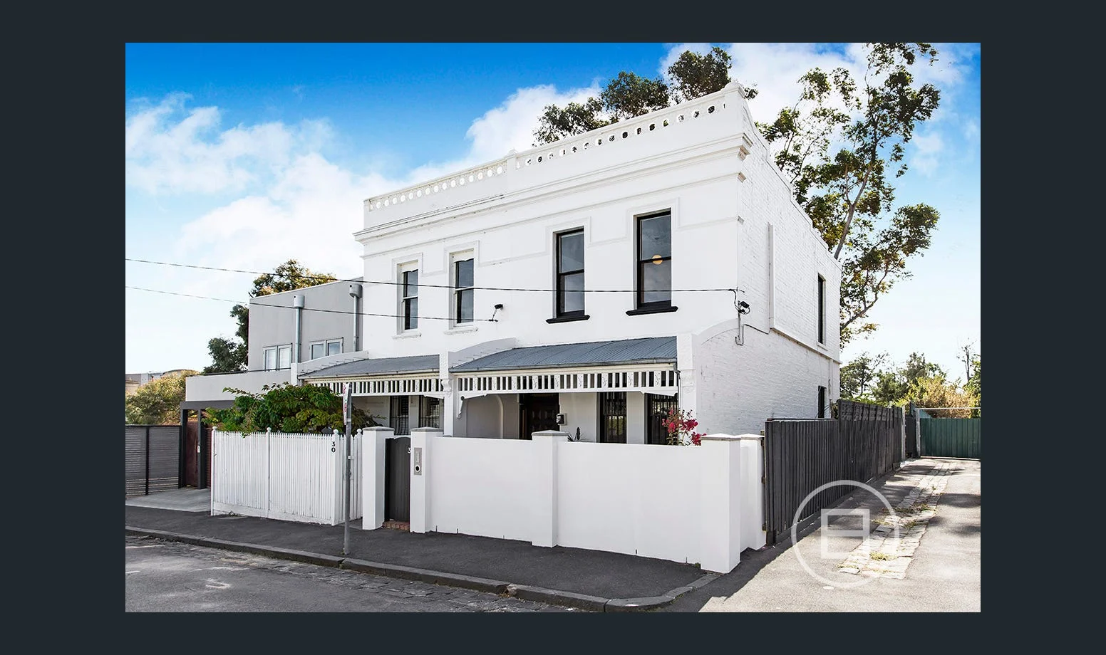 Additional image 8 of 32 Neptune Street, St Kilda VIC 3182