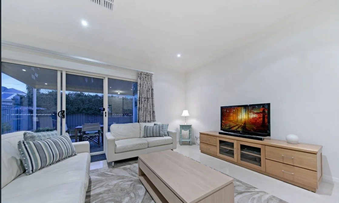 Additional image 3 of 35A Argyle Terrace, Klemzig SA 5087