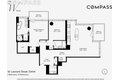 Additional image 12 of 56 Leonard St Unit 33AWEST, Manhattan, NY, 10013