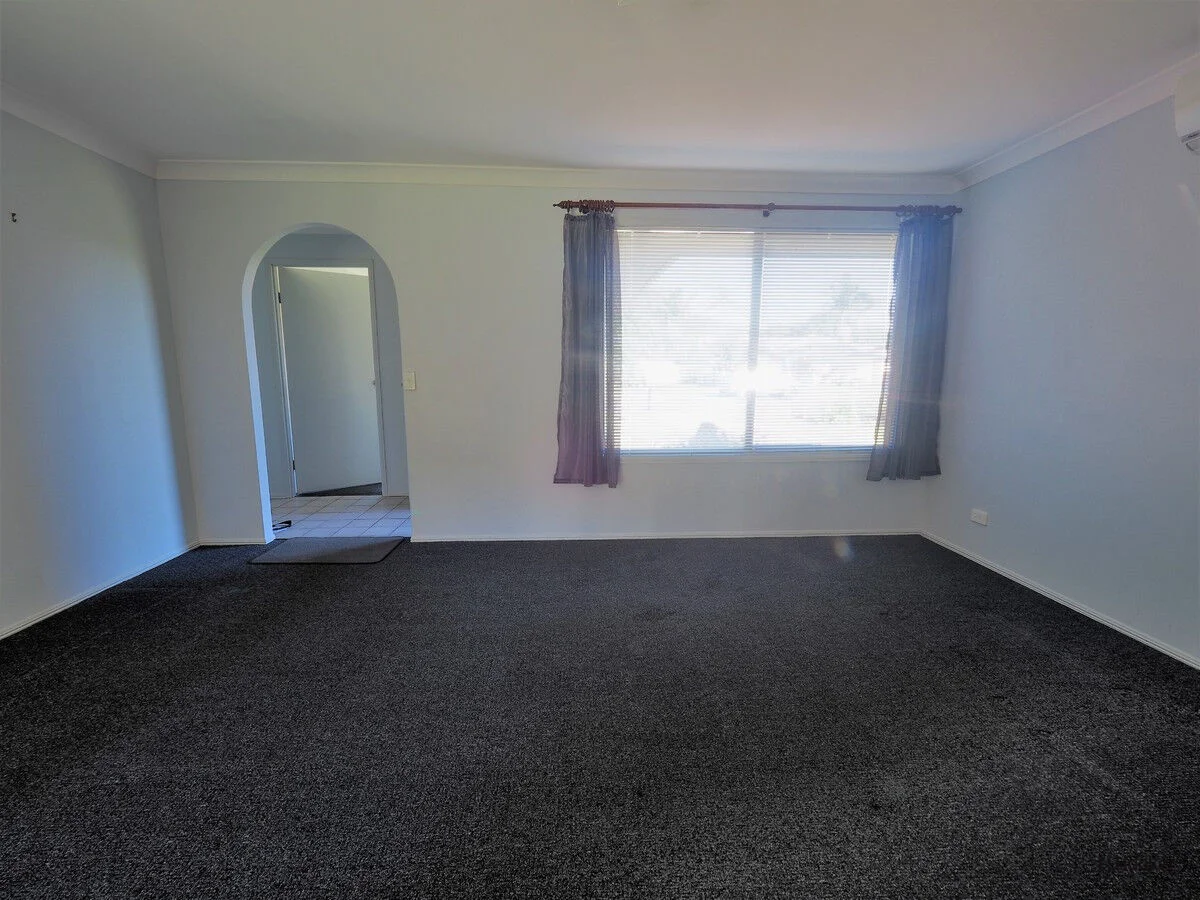 Additional image 3 of 10 Balsa Street, Elanora QLD 4221