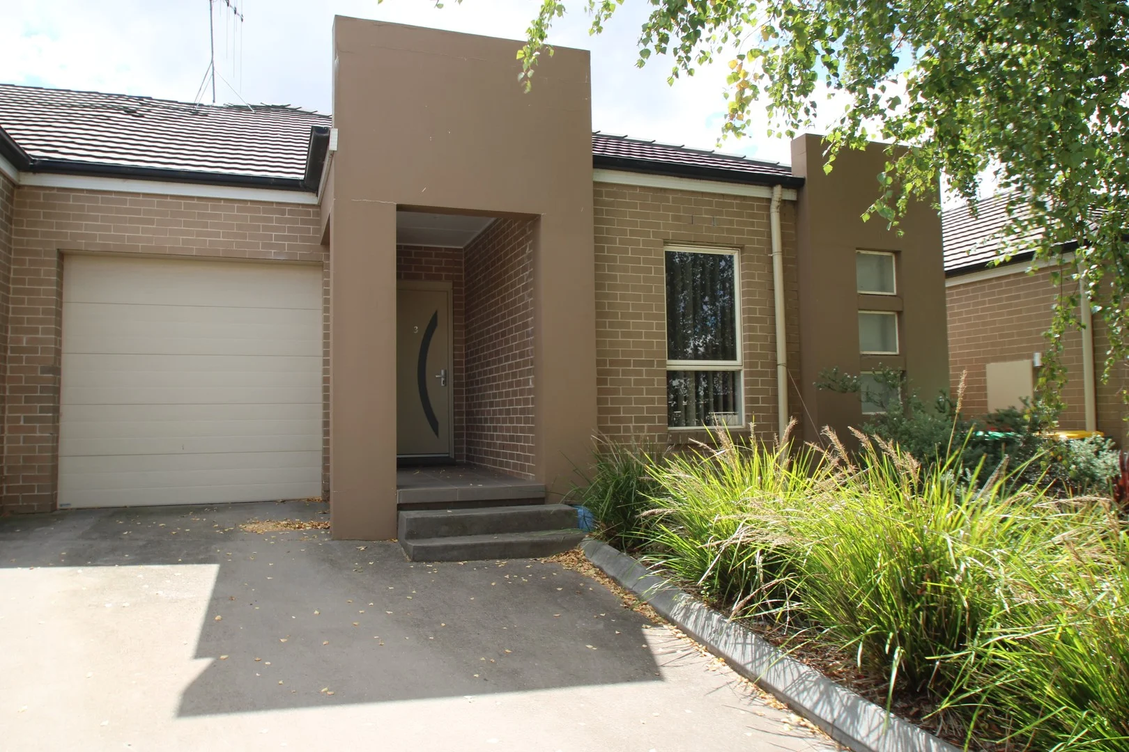 3/89 Dalton Street, Orange NSW 2800