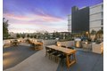 Additional image 76 of 200 N Vermont Ave, Los Angeles, CA, 90004