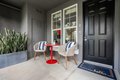 Additional image 38 of 700 Forest Park Blvd, Oxnard, CA, 93036