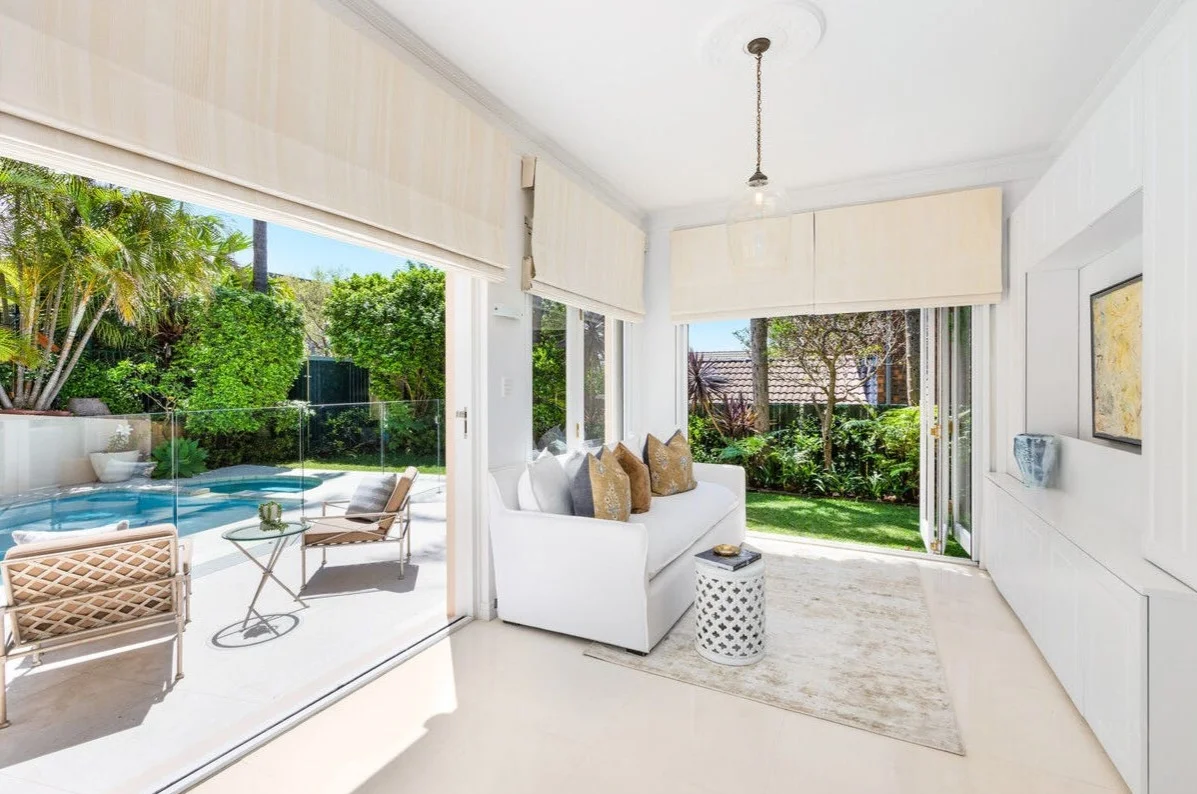 Additional image 12 of 56 Captain Pipers Road, Vaucluse NSW 2030