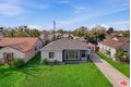 Additional image 26 of 8410 Cavel St, Downey, CA, 90242