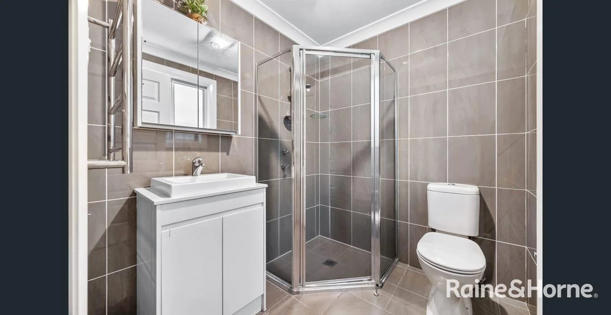 Additional image 8 of 8 Enterprise Street, Gregory Hills NSW 2557