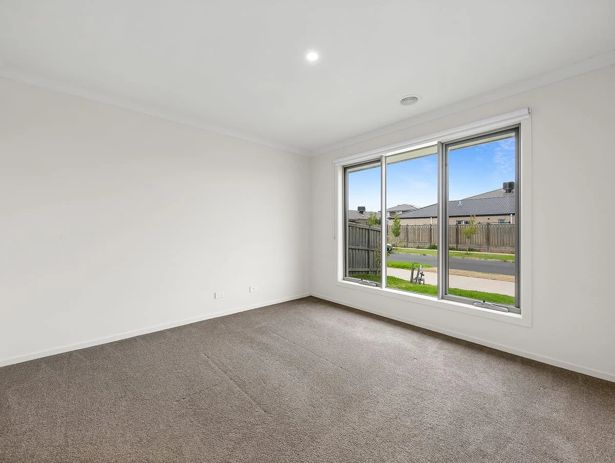 Additional image 6 of 53 Sapling Boulevard, Tarneit VIC 3029