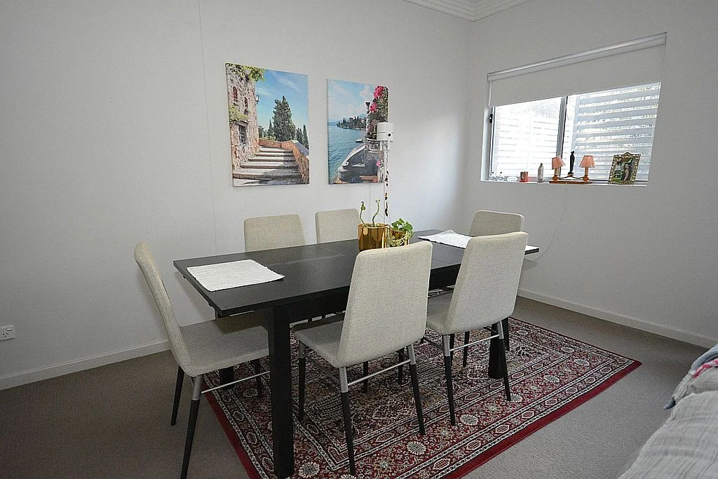 Additional image 3 of 16/17-23 Dressler Court, Holroyd NSW 2142