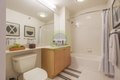 Additional image 11 of 520 N Kingsbury St Unit 1-1, Chicago, IL, 60654