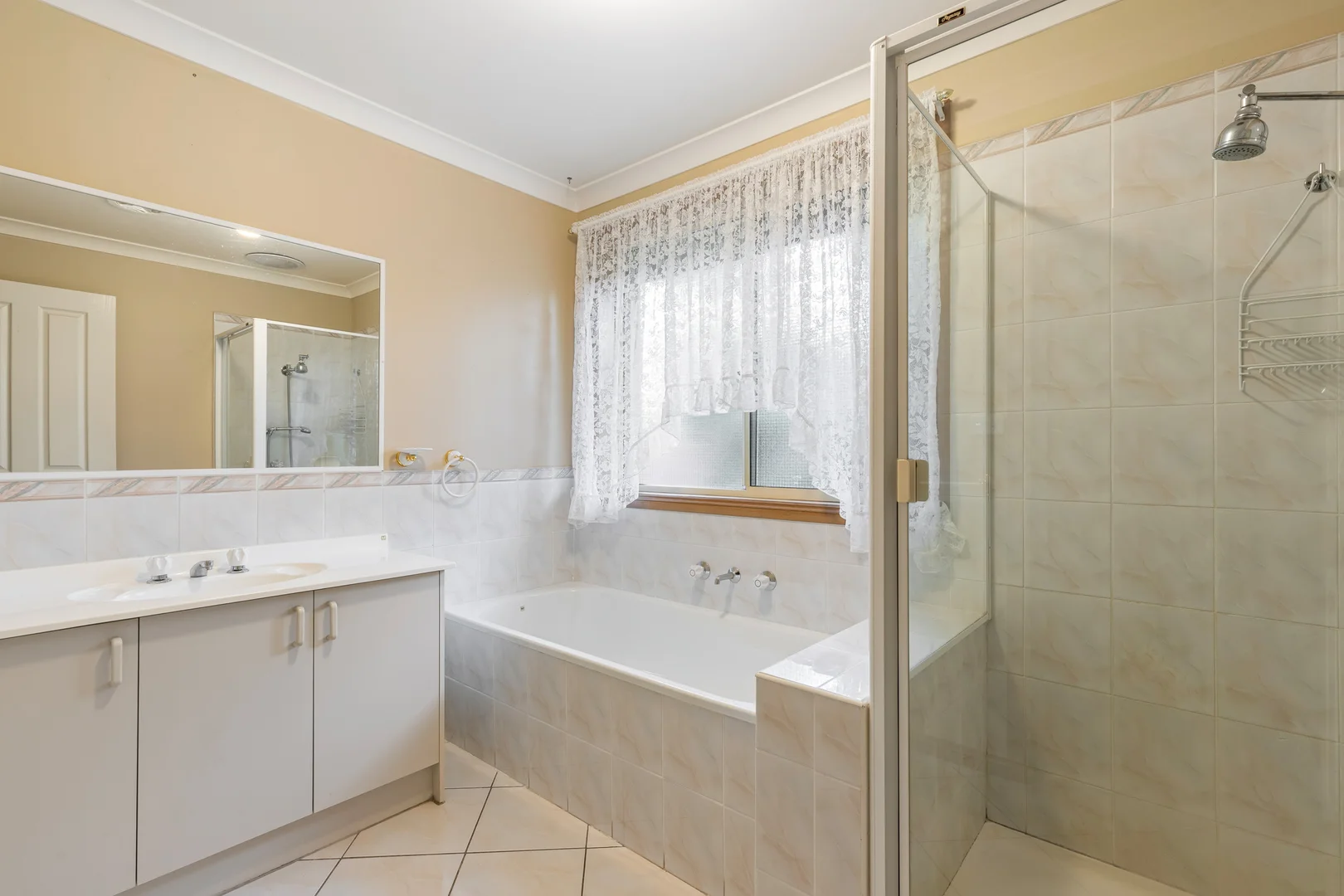 Additional image 6 of 16 Thames Boulevard, Werribee VIC 3030