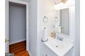 Additional image 16 of 8317 Canning Ter, Greenbelt, MD, 20770