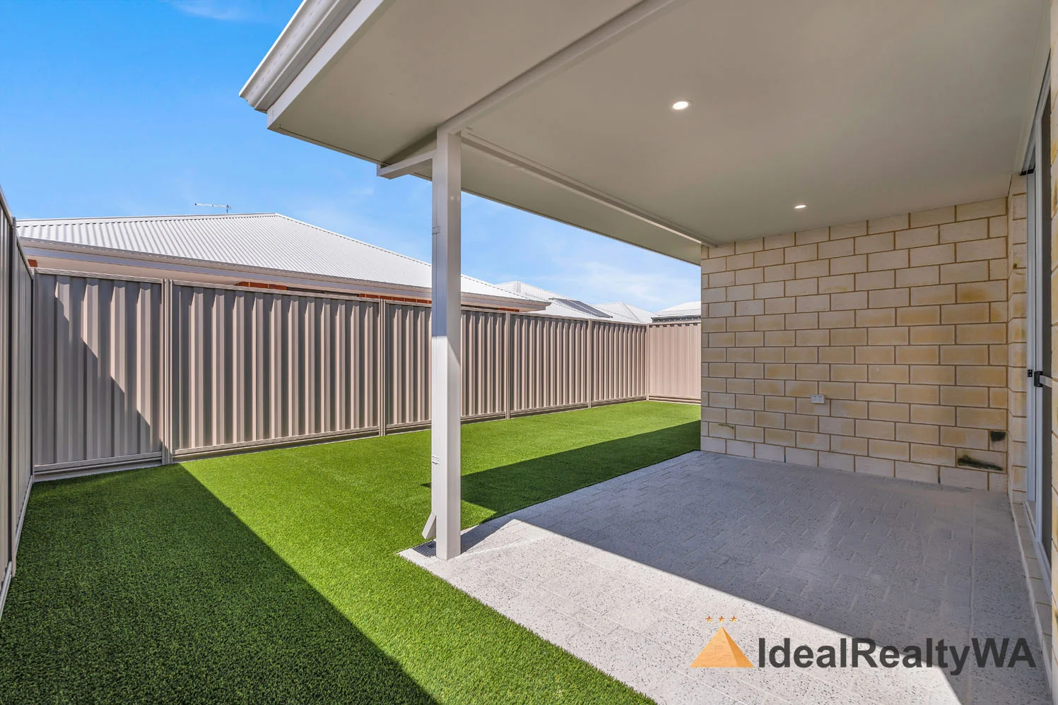 Additional image 19 of 10 Tulipwood Loop, Piara Waters WA 6112