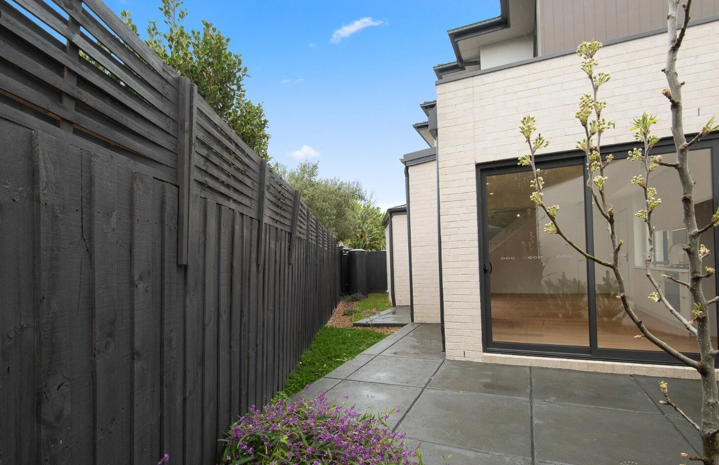 Additional image 4 of 6/4A Sunlit Court, Hampton East VIC 3188