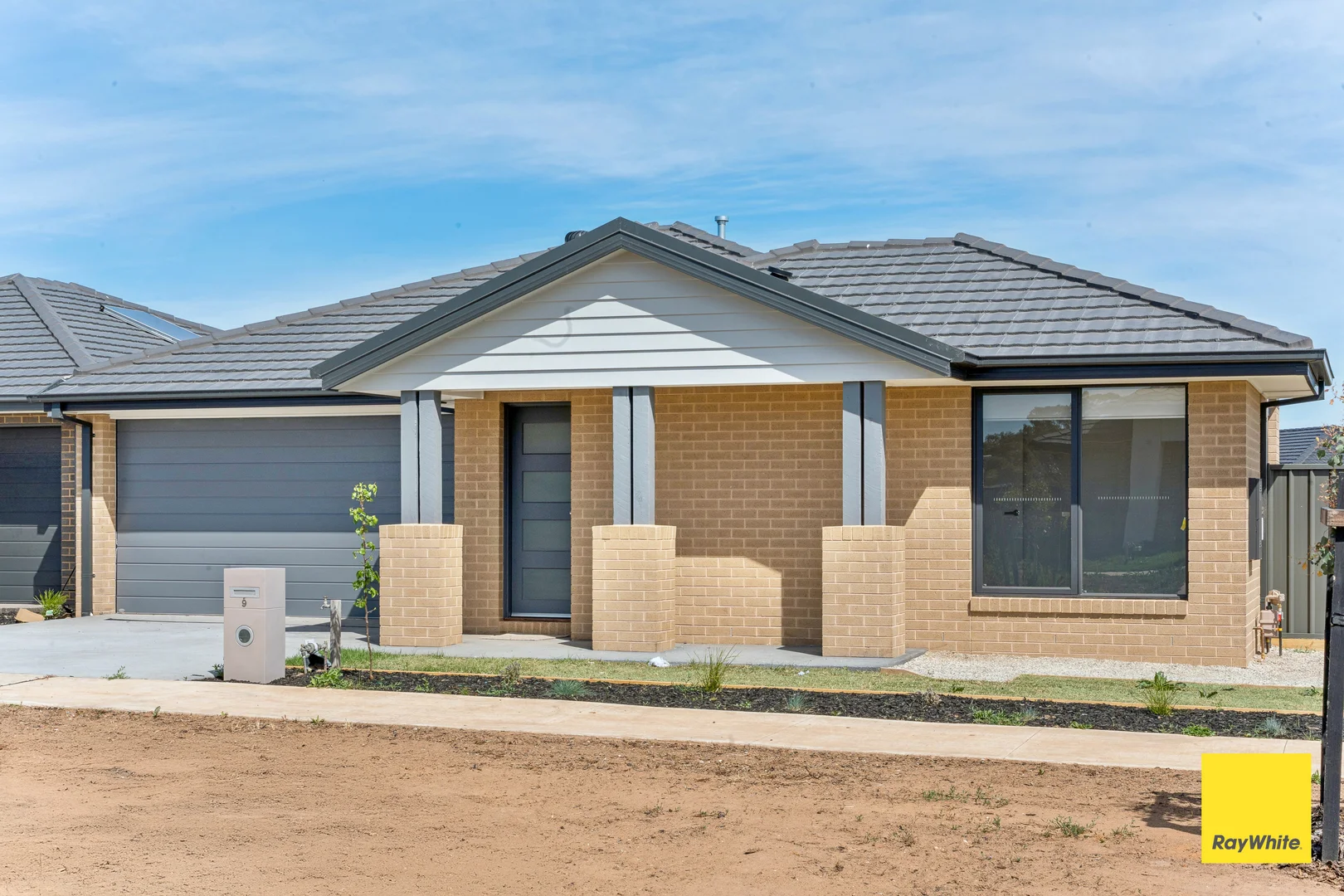 Additional image 2 of 9 Betoota Avenue, Huntly VIC 3551