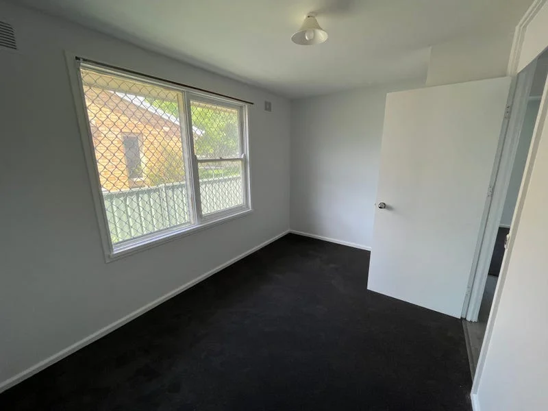 Additional image 6 of 44 Bourne Street, Tamworth NSW 2340