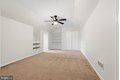 Additional image 51 of 1614 Randallwood Ct, Jarrettsville, MD, 21084